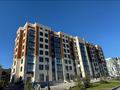 3-комнатная квартира · 140 м² · 7/8 этаж, Алтын Орда 51 в — Мәнгілік за 50 млн ₸ в Актобе — фото 2