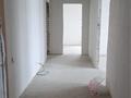 3-комнатная квартира · 140 м² · 7/8 этаж, Алтын Орда 51 в — Мәнгілік за 50 млн ₸ в Актобе — фото 18