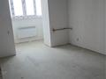 3-комнатная квартира · 140 м² · 7/8 этаж, Алтын Орда 51 в — Мәнгілік за 50 млн ₸ в Актобе — фото 20