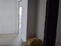 3-комнатная квартира · 140 м² · 7/8 этаж, Алтын Орда 51 в — Мәнгілік за 50 млн ₸ в Актобе — фото 22