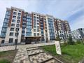 3-комнатная квартира · 140 м² · 7/8 этаж, Алтын Орда 51 в — Мәнгілік за 50 млн ₸ в Актобе — фото 3