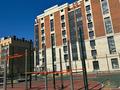 3-комнатная квартира · 140 м² · 7/8 этаж, Алтын Орда 51 в — Мәнгілік за 50 млн ₸ в Актобе — фото 4