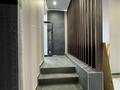 3-комнатная квартира · 140 м² · 7/8 этаж, Алтын Орда 51 в — Мәнгілік за 50 млн ₸ в Актобе — фото 6