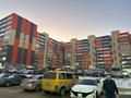2-комнатная квартира · 46.58 м² · 6/9 этаж, Калдаяков 24 — Пересечение ул.Азербаева за 22.5 млн ₸ в Астане, Алматы р-н — фото 11