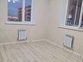 2-комнатная квартира · 46.58 м² · 6/9 этаж, Калдаяков 24 — Пересечение ул.Азербаева за 22.5 млн ₸ в Астане, Алматы р-н — фото 3