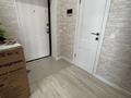 2-комнатная квартира · 46.58 м² · 6/9 этаж, Калдаяков 24 — Пересечение ул.Азербаева за 22.5 млн ₸ в Астане, Алматы р-н — фото 6