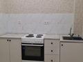 2-комнатная квартира · 46.58 м² · 6/9 этаж, Калдаяков 24 — Пересечение ул.Азербаева за 22.5 млн ₸ в Астане, Алматы р-н — фото 5