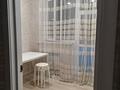 2-комнатная квартира · 46.58 м² · 6/9 этаж, Калдаяков 24 — Пересечение ул.Азербаева за 22.5 млн ₸ в Астане, Алматы р-н — фото 4