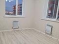 2-комнатная квартира · 46.58 м² · 6/9 этаж, Калдаяков 24 — Пересечение ул.Азербаева за 23 млн ₸ в Астане, Алматы р-н — фото 3