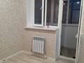 2-комнатная квартира · 46.58 м² · 6/9 этаж, Калдаяков 24 — Пересечение ул.Азербаева за 23 млн ₸ в Астане, Алматы р-н — фото 4