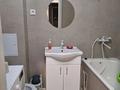 2-комнатная квартира · 46.58 м² · 6/9 этаж, Калдаяков 24 — Пересечение ул.Азербаева за 23 млн ₸ в Астане, Алматы р-н — фото 7