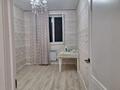 2-комнатная квартира · 46.58 м² · 6/9 этаж, Калдаяков 24 — Пересечение ул.Азербаева за 23 млн ₸ в Астане, Алматы р-н — фото 8