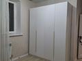 2-комнатная квартира · 46.58 м² · 6/9 этаж, Калдаяков 24 — Пересечение ул.Азербаева за 23 млн ₸ в Астане, Алматы р-н — фото 9