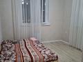 2-комнатная квартира · 46.58 м² · 6/9 этаж, Калдаяков 24 — Пересечение ул.Азербаева за 23 млн ₸ в Астане, Алматы р-н — фото 10