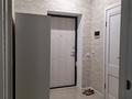 2-комнатная квартира · 46.58 м² · 6/9 этаж, Калдаяков 24 — Пересечение ул.Азербаева за 23 млн ₸ в Астане, Алматы р-н — фото 11