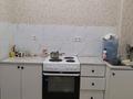 2-комнатная квартира · 46.58 м² · 6/9 этаж, Калдаяков 24 — Пересечение ул.Азербаева за 23 млн ₸ в Астане, Алматы р-н — фото 12