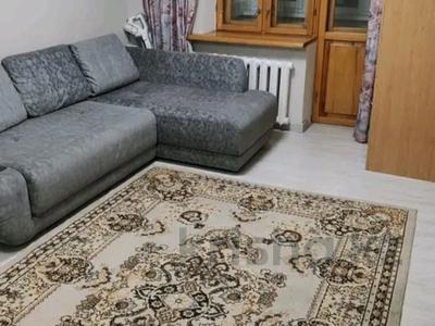 1-комнатная квартира · 33 м² · 3/4 этаж, Богенбай батыра 180 за 270 000 ₸ в Алматы, Алмалинский р-н