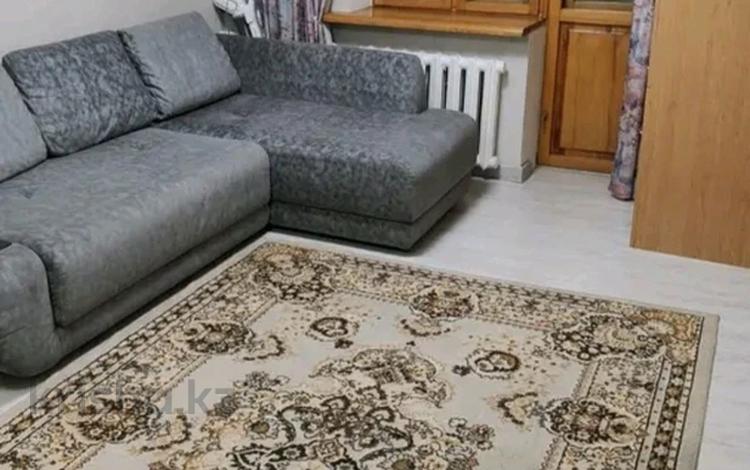 1-комнатная квартира · 33 м² · 3/4 этаж, Богенбай батыра 180 за 270 000 ₸ в Алматы, Алмалинский р-н — фото 2