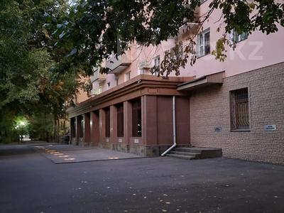 1-комнатная квартира · 33 м² · 3/4 этаж, Богенбай батыра 180 за 270 000 ₸ в Алматы, Алмалинский р-н