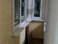 1-комнатная квартира · 33 м² · 3/4 этаж, Богенбай батыра 180 за 270 000 ₸ в Алматы, Алмалинский р-н — фото 3