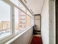 2-комнатная квартира · 59 м² · 7/12 этаж, Кудайбердиулы 24/1 за 26 млн ₸ в Астане, Алматы р-н — фото 13