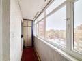2-комнатная квартира · 59 м² · 7/12 этаж, Кудайбердиулы 24/1 за 26 млн ₸ в Астане, Алматы р-н — фото 14