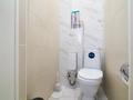 2-комнатная квартира · 59 м² · 7/12 этаж, Кудайбердиулы 24/1 за 26 млн ₸ в Астане, Алматы р-н — фото 17