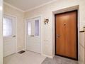 2-комнатная квартира · 59 м² · 7/12 этаж, Кудайбердиулы 24/1 за 26 млн ₸ в Астане, Алматы р-н — фото 22