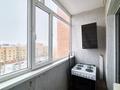 2-комнатная квартира · 59 м² · 7/12 этаж, Кудайбердиулы 24/1 за 26 млн ₸ в Астане, Алматы р-н — фото 23