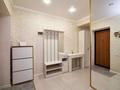 2-комнатная квартира · 59 м² · 7/12 этаж, Кудайбердиулы 24/1 за 26 млн ₸ в Астане, Алматы р-н — фото 24