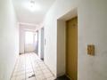 2-комнатная квартира · 59 м² · 7/12 этаж, Кудайбердиулы 24/1 за 26 млн ₸ в Астане, Алматы р-н — фото 25