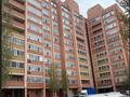 2-комнатная квартира · 59 м² · 7/12 этаж, Кудайбердиулы 24/1 за 26 млн ₸ в Астане, Алматы р-н — фото 26