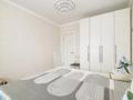 2-комнатная квартира · 59 м² · 7/12 этаж, Кудайбердиулы 24/1 за 26 млн ₸ в Астане, Алматы р-н — фото 9