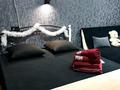 2-комнатная квартира · 51 м² · 4/5 этаж, мкр 8, Мкр 8 Б Жубановых 289 — 101 Стрелковая за 1 000 ₸ в Актобе