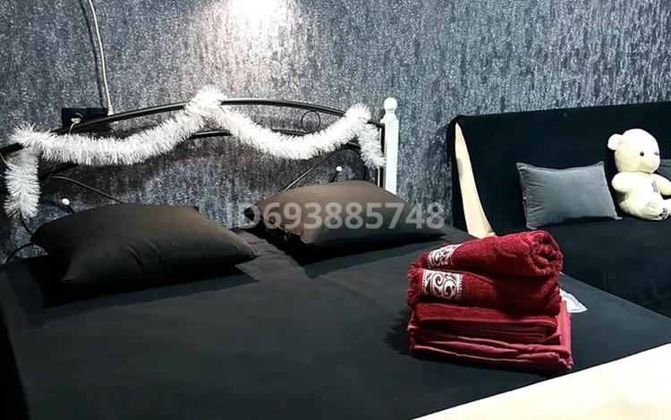 2-комнатная квартира · 51 м² · 4/5 этаж, мкр 8, Мкр 8 Б Жубановых 289 — 101 Стрелковая за 1 000 ₸ в Актобе — фото 2