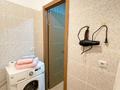 2-комнатная квартира · 51 м² · 4/5 этаж, мкр 8, Мкр 8 Б Жубановых 289 — 101 Стрелковая за 1 000 ₸ в Актобе — фото 6