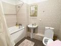 2-комнатная квартира · 51 м² · 4/5 этаж, мкр 8, Мкр 8 Б Жубановых 289 — 101 Стрелковая за 1 000 ₸ в Актобе — фото 7