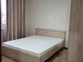2-бөлмелі пәтер · 54 м² · 3/5 қабат, Айтеке 26, бағасы: 130 000 ₸ в Таразе