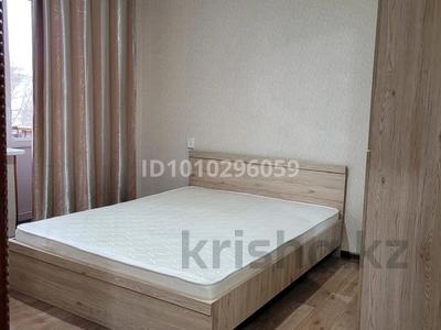 2-бөлмелі пәтер · 54 м² · 3/5 қабат, Айтеке 26, бағасы: 130 000 ₸ в Таразе