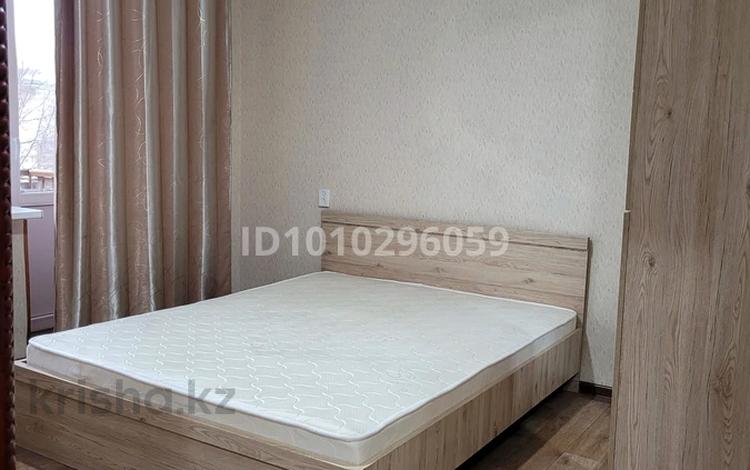 2-бөлмелі пәтер · 54 м² · 3/5 қабат, Айтеке 26, бағасы: 130 000 ₸ в Таразе — фото 2