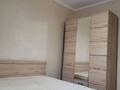 2-бөлмелі пәтер · 54 м² · 3/5 қабат, Айтеке 26, бағасы: 130 000 ₸ в Таразе — фото 2