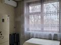 2-бөлмелі пәтер · 54 м² · 3/5 қабат, Айтеке 26, бағасы: 130 000 ₸ в Таразе — фото 3
