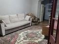 2-бөлмелі пәтер · 54 м² · 3/5 қабат, Айтеке 26, бағасы: 130 000 ₸ в Таразе — фото 4