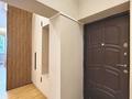 4-комнатная квартира · 95 м² · 4/18 этаж, Розыбакиева — проспект Аль-Фараби за 89 млн ₸ в Алматы, Бостандыкский р-н — фото 19