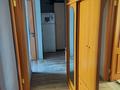 2-бөлмелі пәтер · 46 м² · 9/9 қабат, мкр Юго-Восток, Мкр Юго-Восток, 28й микрорайон 25 — Рынок Арай, бағасы: 18.5 млн ₸ в Караганде, Казыбек би р-н