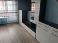 2-бөлмелі пәтер · 46 м² · 9/9 қабат, мкр Юго-Восток, Мкр Юго-Восток, 28й микрорайон 25 — Рынок Арай, бағасы: 18.5 млн ₸ в Караганде, Казыбек би р-н — фото 4