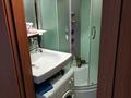 2-бөлмелі пәтер · 46 м² · 9/9 қабат, мкр Юго-Восток, Мкр Юго-Восток, 28й микрорайон 25 — Рынок Арай, бағасы: 18.5 млн ₸ в Караганде, Казыбек би р-н — фото 6