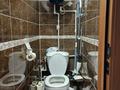 2-бөлмелі пәтер · 46 м² · 9/9 қабат, мкр Юго-Восток, Мкр Юго-Восток, 28й микрорайон 25 — Рынок Арай, бағасы: 18.5 млн ₸ в Караганде, Казыбек би р-н — фото 7