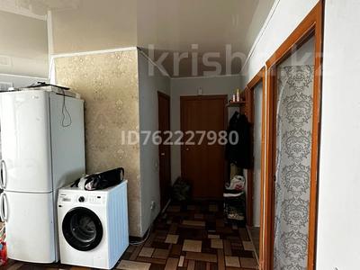 Продажа квартир в Акмолинской обл.: 2-комнатная квартира · 48 м² · 4/5 этаж, ЖМ Лесная поляна 13 — Рядом есть магнум за 14 млн 〒 2-комнатная квартира · 48 м² · 4/5 этаж, ЖМ Лесная поляна 13 — Рядом есть магнум за 14 млн 〒 в Косшы