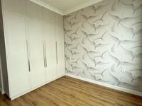 2-комнатная квартира · 36.3 м² · 11/12 этаж, Ахмет Байтурсынулы за 29 млн 〒 в Астане, Сарайшык р-н